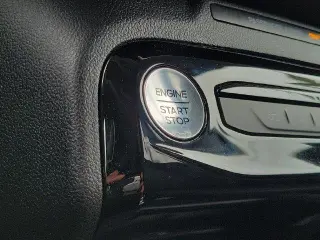 Ford Escape 2023 Active 4dr SUV