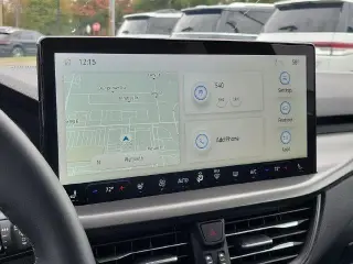 Ford Escape 2023 Active 4dr SUV