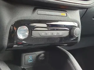Ford Escape 2023 Active 4dr SUV