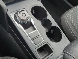 Ford Escape 2023 Active 4dr SUV