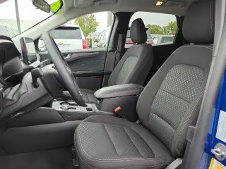 Ford Escape 2023 Active 4dr SUV