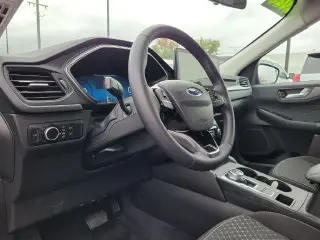 Ford Escape 2023 Active 4dr SUV
