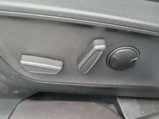 Ford Escape 2023 Active 4dr SUV