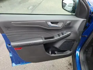 Ford Escape 2023 Active 4dr SUV