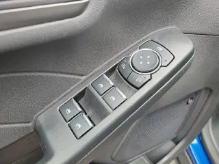 Ford Escape 2023 Active 4dr SUV