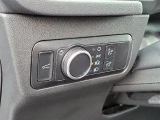 Ford Escape 2023 Active 4dr SUV