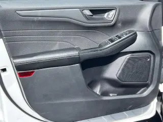 Ford Escape 2026 AWD Active 4dr SUV