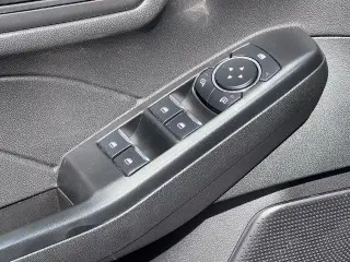 Ford Escape 2026 AWD Active 4dr SUV