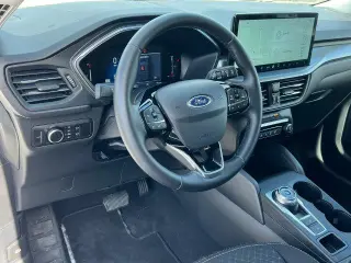 Ford Escape 2026 AWD Active 4dr SUV