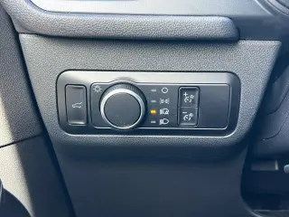 Ford Escape 2026 AWD Active 4dr SUV