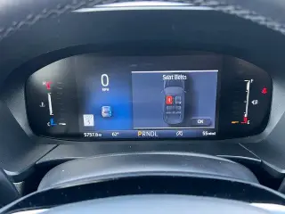 Ford Escape 2026 AWD Active 4dr SUV