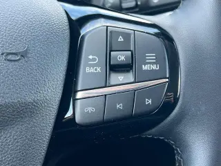Ford Escape 2026 AWD Active 4dr SUV