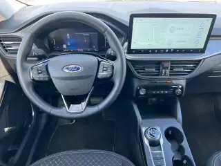 Ford Escape 2026 AWD Active 4dr SUV