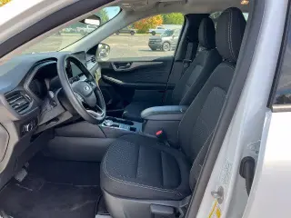 Ford Escape 2026 AWD Active 4dr SUV