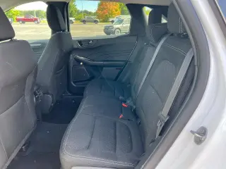 Ford Escape 2026 AWD Active 4dr SUV