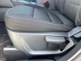 Ford Escape 2026 AWD Active 4dr SUV