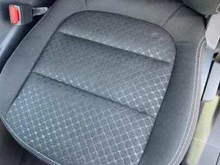 Ford Escape 2026 AWD Active 4dr SUV
