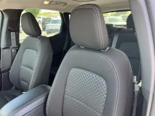 Ford Escape 2026 AWD Active 4dr SUV