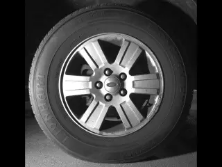 Ford Explorer 2010 4x4 XLT 4dr SUV