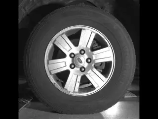 Ford Explorer 2010 4x4 XLT 4dr SUV