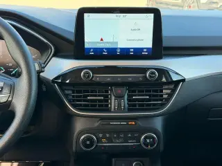 Ford Escape 2020 AWD SE 4dr SUV