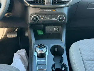 Ford Escape 2020 AWD SE 4dr SUV