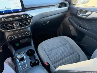 Ford Escape 2020 AWD SE 4dr SUV