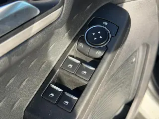 Ford Escape 2020 AWD SE 4dr SUV