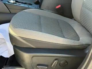 Ford Escape 2020 AWD SE 4dr SUV