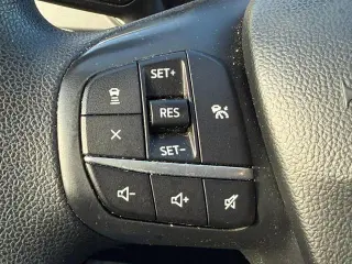 Ford Escape 2020 AWD SE 4dr SUV