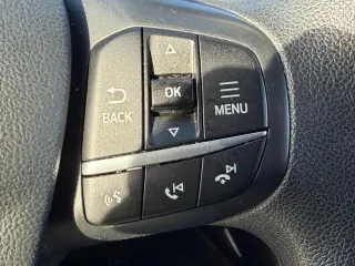 Ford Escape 2020 AWD SE 4dr SUV