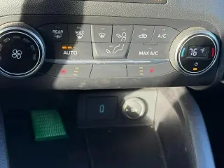 Ford Escape 2020 AWD SE 4dr SUV