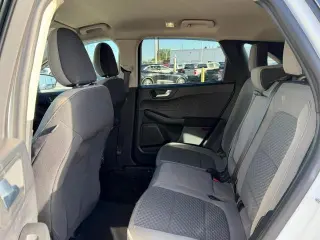 Ford Escape 2020 AWD SE 4dr SUV