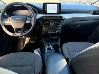 Ford Escape 2020 AWD SE 4dr SUV