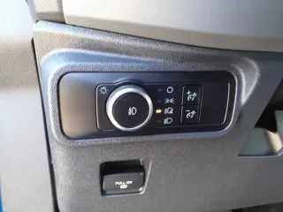 Ford Bronco 2024 4x4 Black Diamond 2dr SUV