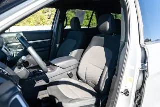 Ford Explorer 2018 XLT 4dr SUV