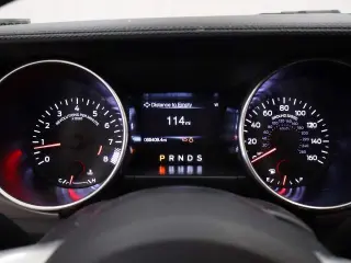 Ford Mustang 2020 GT Premium 2descapota