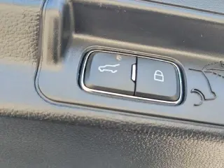 Ford Explorer Híbrido 2022 AWD Platinum 4 puertas SUV