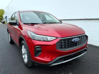 Ford Escape 2025 AWD Active 4dr SUV