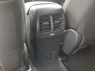 Ford Escape 2025 AWD Active 4dr SUV