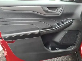 Ford Escape 2025 AWD Active 4dr SUV