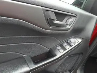 Ford Escape 2025 AWD Active 4dr SUV