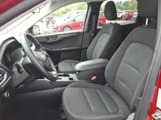 Ford Escape 2025 AWD Active 4dr SUV