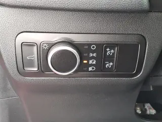 Ford Escape 2025 AWD Active 4dr SUV