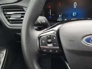 Ford Escape 2025 AWD Active 4dr SUV