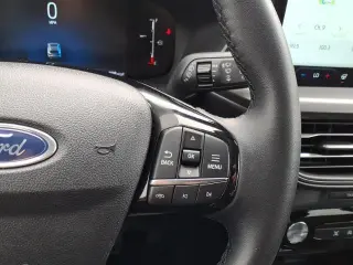 Ford Escape 2025 AWD Active 4dr SUV