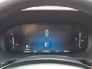 Ford Escape 2025 AWD Active 4dr SUV