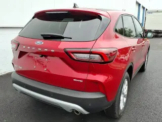Ford Escape 2025 AWD Active 4dr SUV