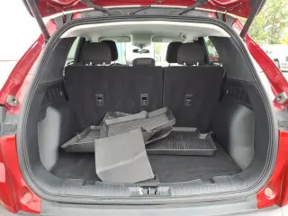 Ford Escape 2025 AWD Active 4dr SUV