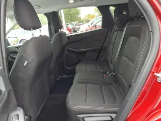 Ford Escape 2025 AWD Active 4dr SUV